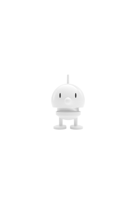 Hoptimist Bumble S