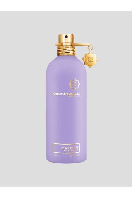 Montale 898115