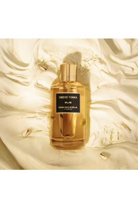 Mancera Ombre Tonka 60 ML 898123
