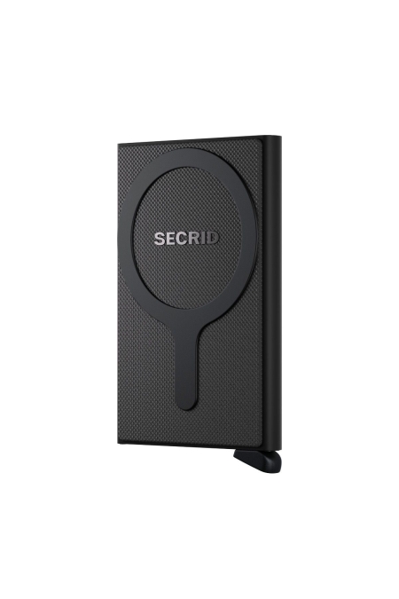 Secrid Cardprotector For Magsafe