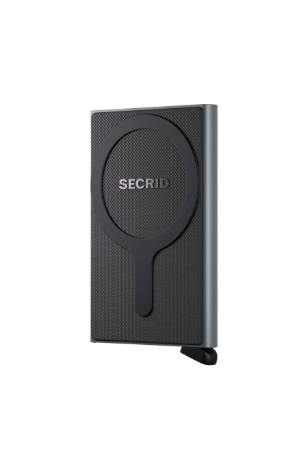 Secrid Cardprotector For Magsafe