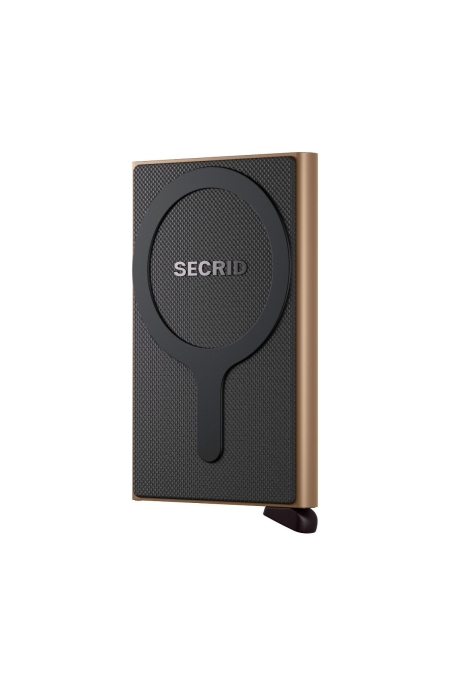 Secrid Cardprotector For Magsafe