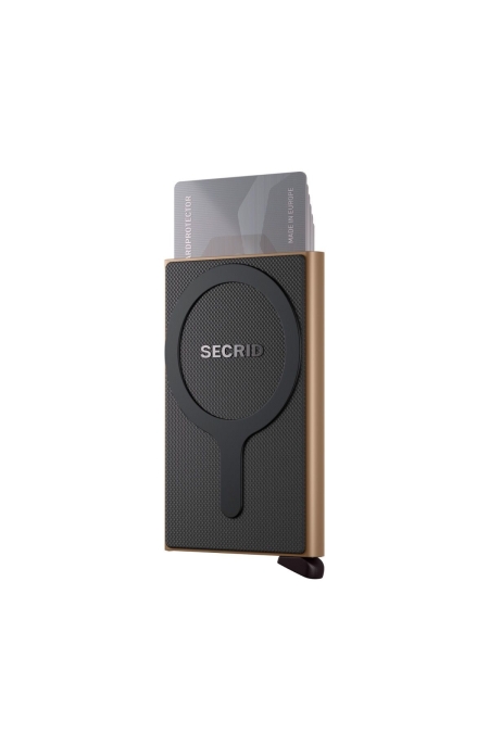 Secrid Cardprotector For Magsafe