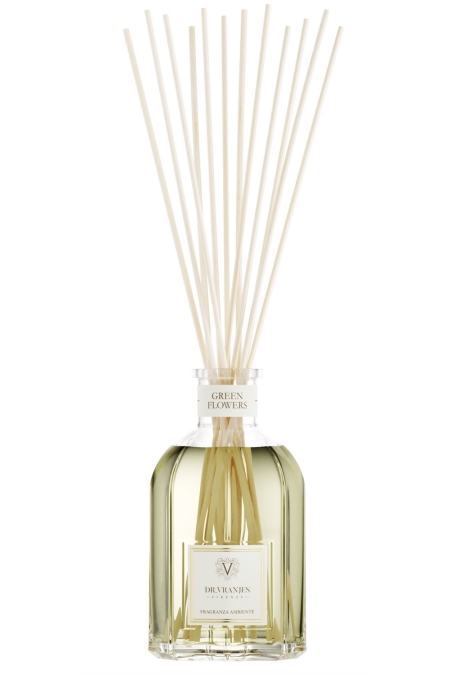 Dr. Vranjes 106094 G. Flowers D. 500 ML