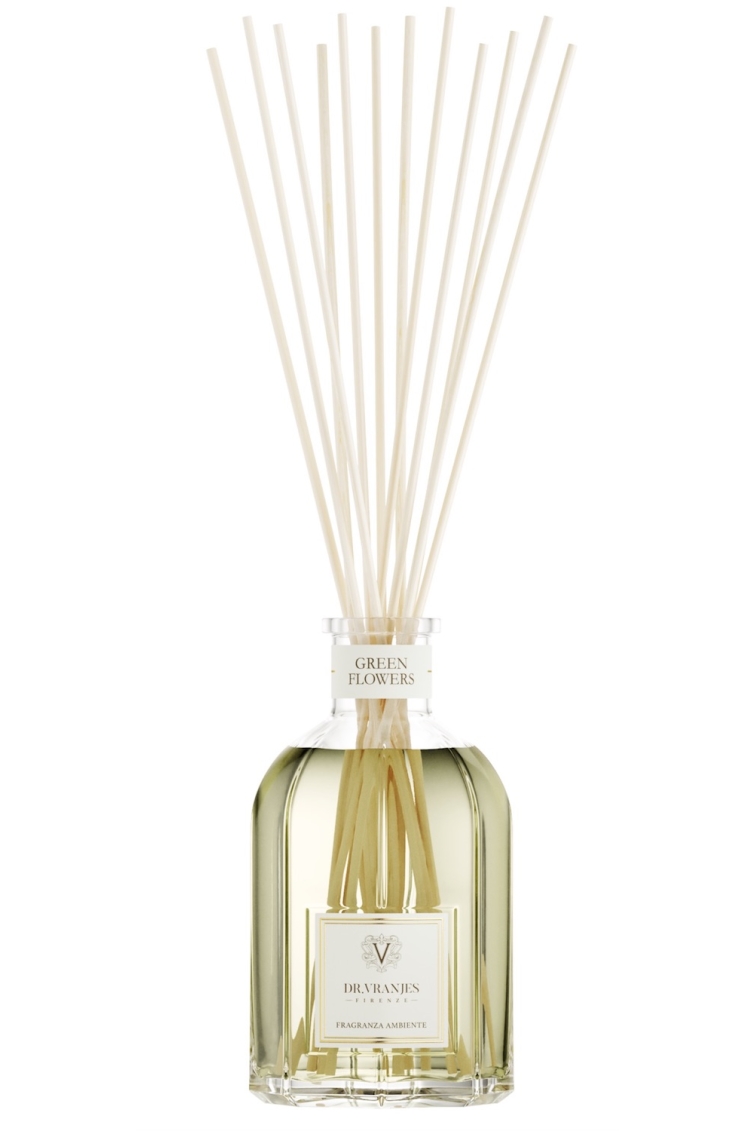 Dr. Vranjes 106094 G. Flowers D. 500 ML