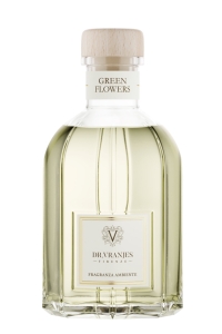 Dr. Vranjes 106094 G. Flowers D. 500 ML