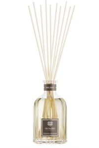 Dr. Vranjes 115124 Milano D. 250 ML