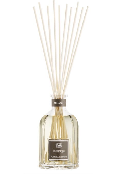 Dr. Vranjes 115124 Milano D. 250 ML