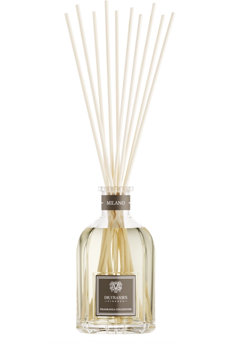 Dr. Vranjes 115124 Milano D. 250 ML