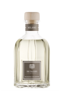 Dr. Vranjes 115124 Milano D. 250 ML