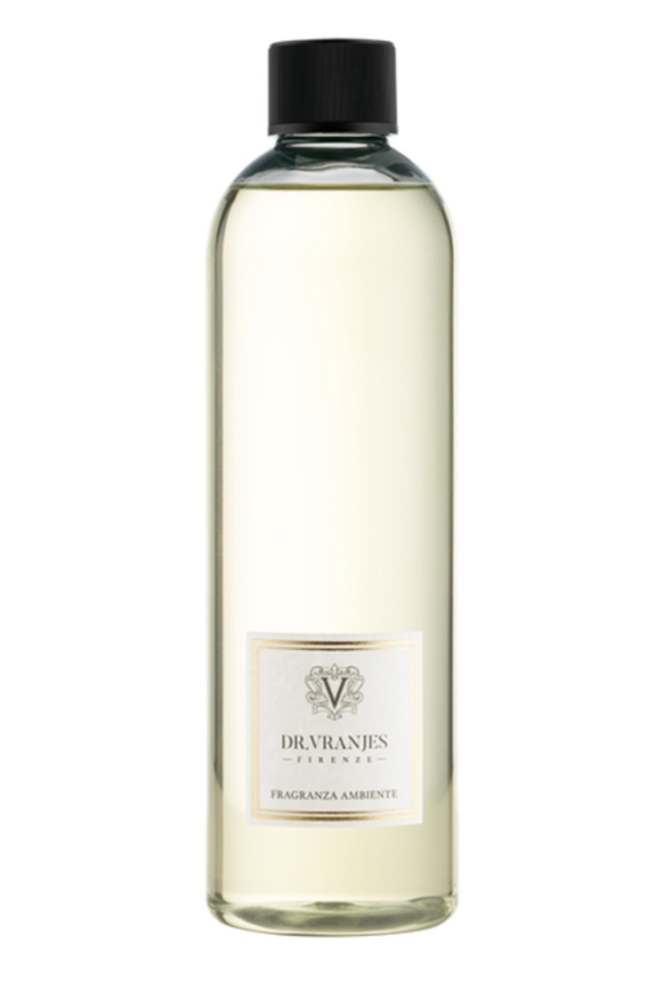 Dr. Vranjes 106114 G. Flowers D. 500 ML