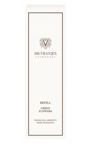 Dr. Vranjes 106114 G. Flowers D. 500 ML