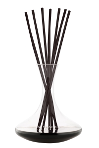 Dr. Vranjes 145646 Rosso Nobile 750 ML