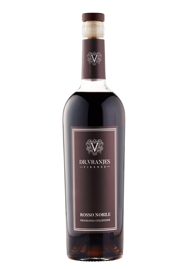 Dr. Vranjes 145646 Rosso Nobile 750 ML