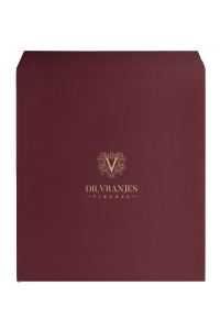 Dr. Vranjes 145646 Rosso Nobile 750 ML
