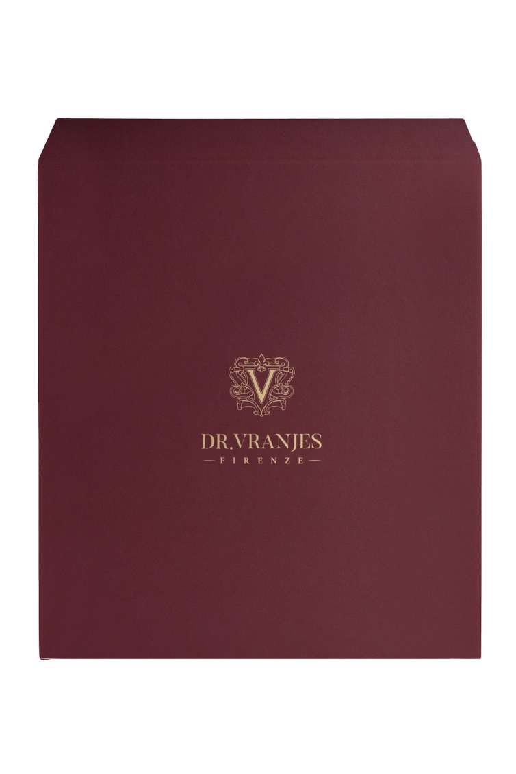 Dr. Vranjes 145646 Rosso Nobile 750 ML