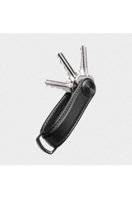 Orbitkey Key Organiser Pro