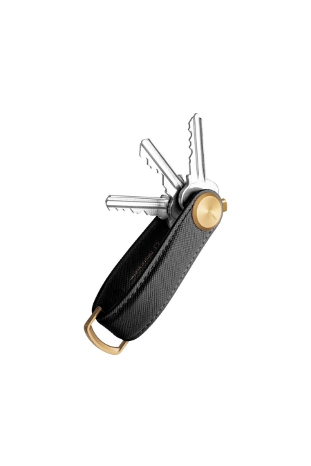 Orbitkey Key Organiser Pro