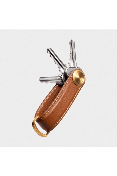 Orbitkey Key Organiser Pro