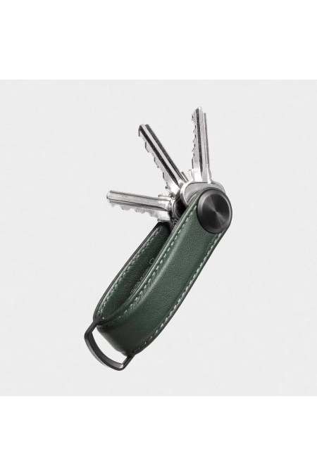 Orbitkey Key Organiser Pro