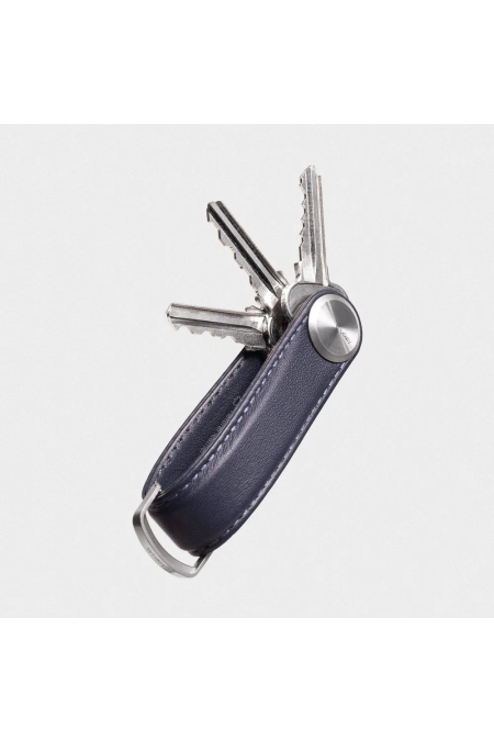 Orbitkey Key Organiser Pro