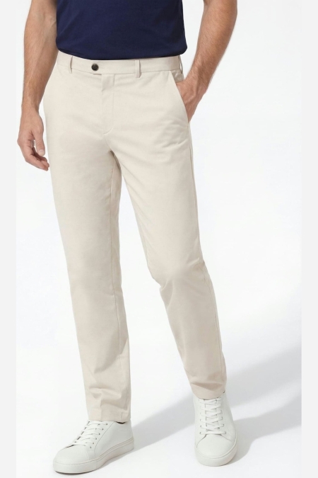 Hiltl 73110 Turnberry