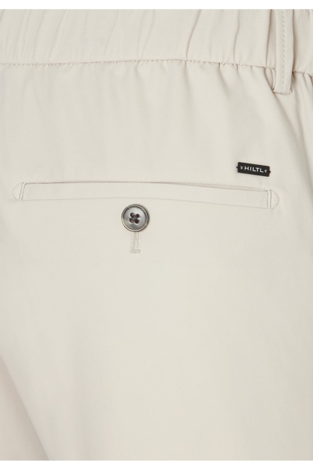 Hiltl 73110 Turnberry