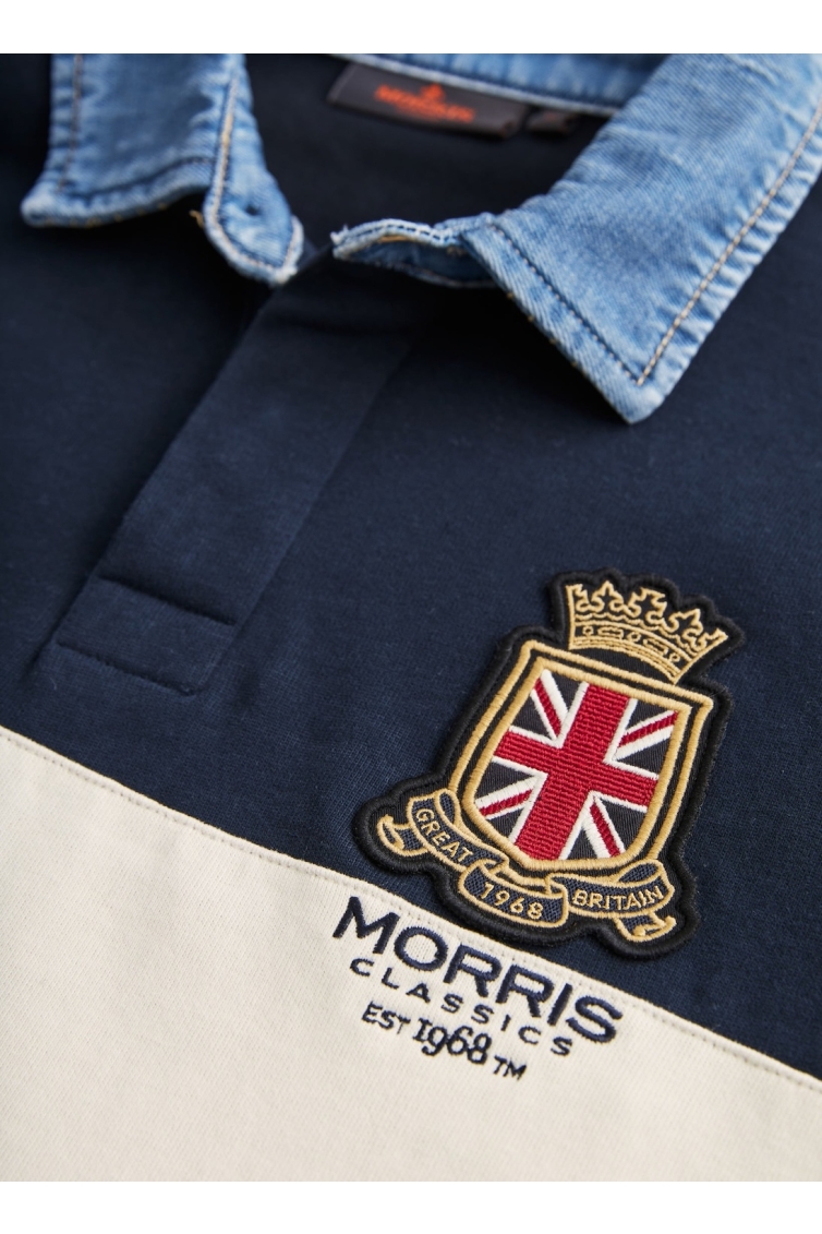 Morris 40008910