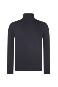Gran Sasso by Romeyn Tailors 55157-14290