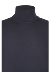 Gran Sasso by Romeyn Tailors 55157-14290