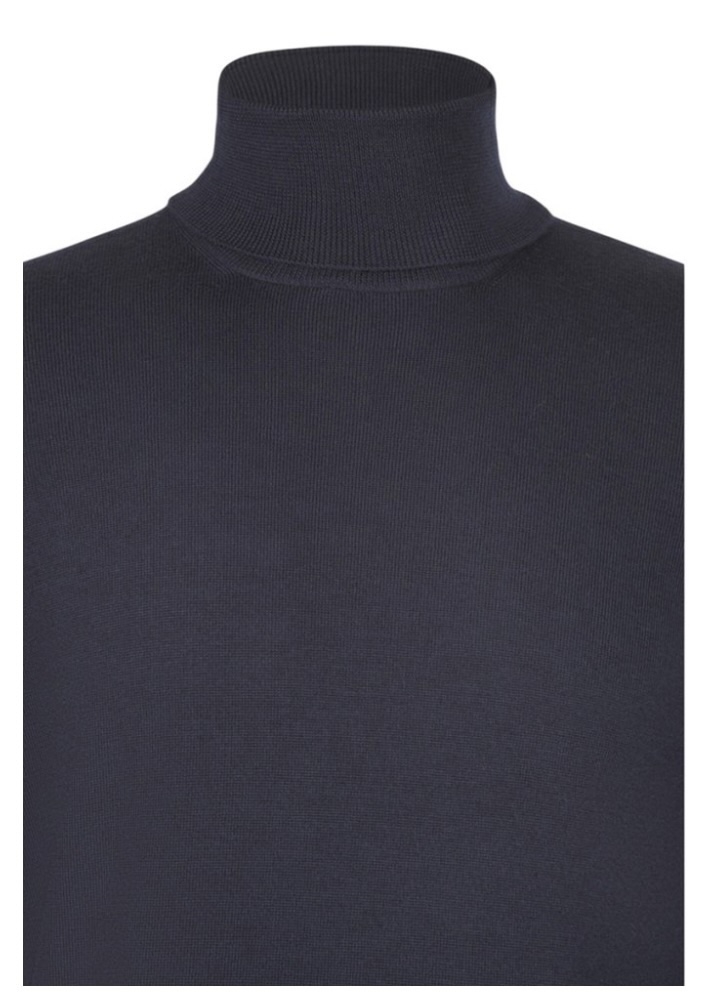 Gran Sasso by Romeyn Tailors 55157-14290