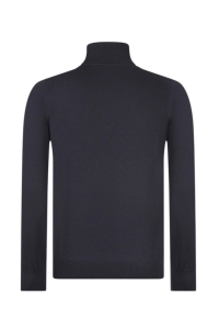 Gran Sasso by Romeyn Tailors 55157-14290
