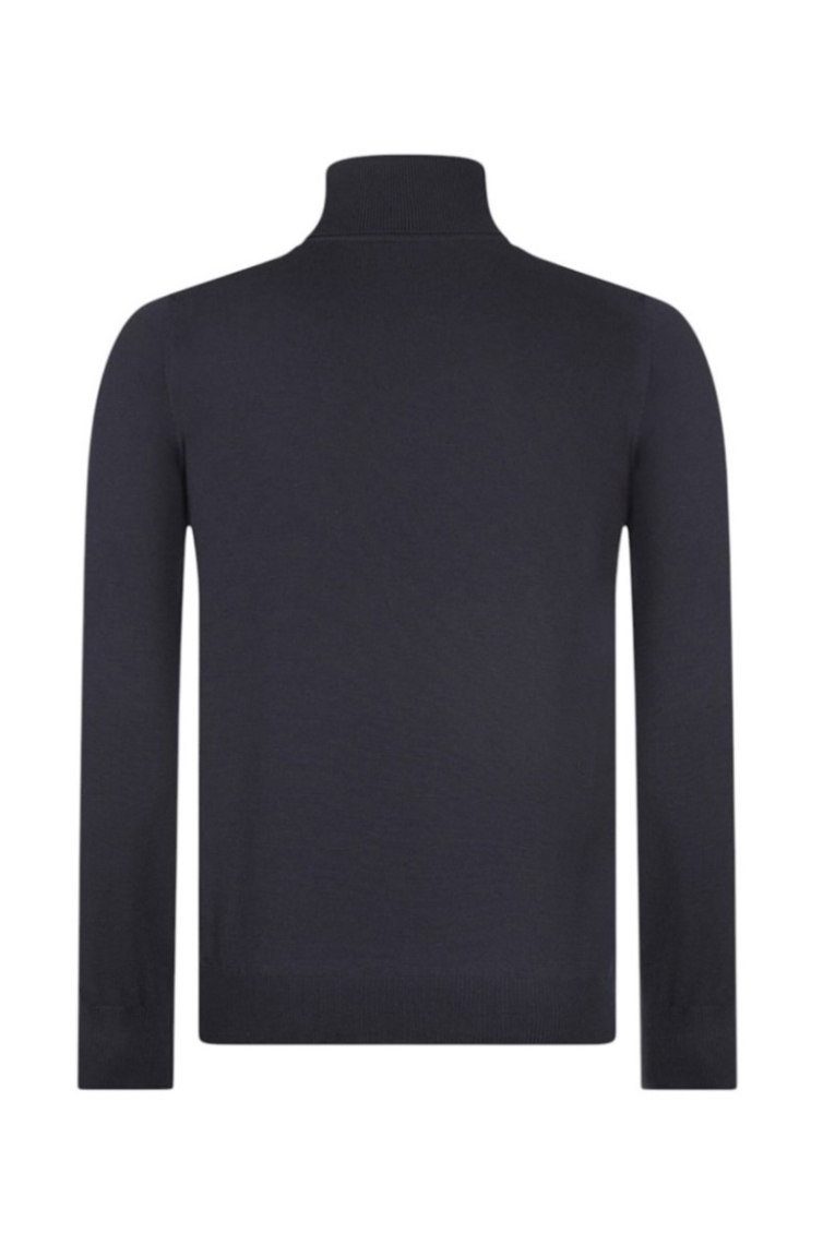 Gran Sasso by Romeyn Tailors 55157-14290
