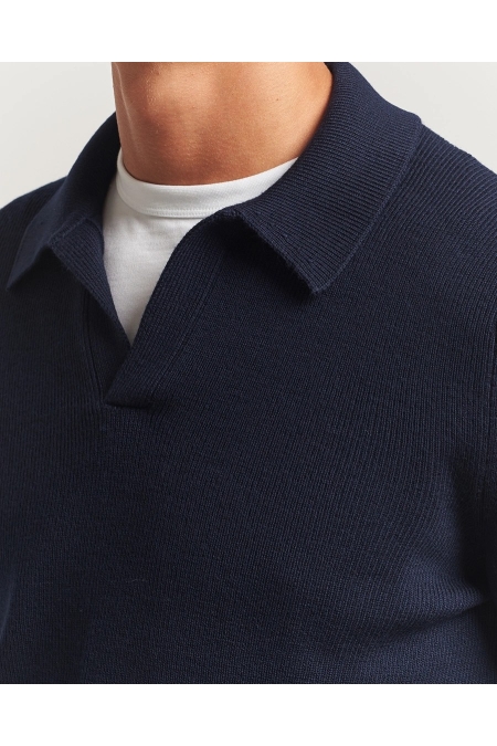 gransasso 57120-14263