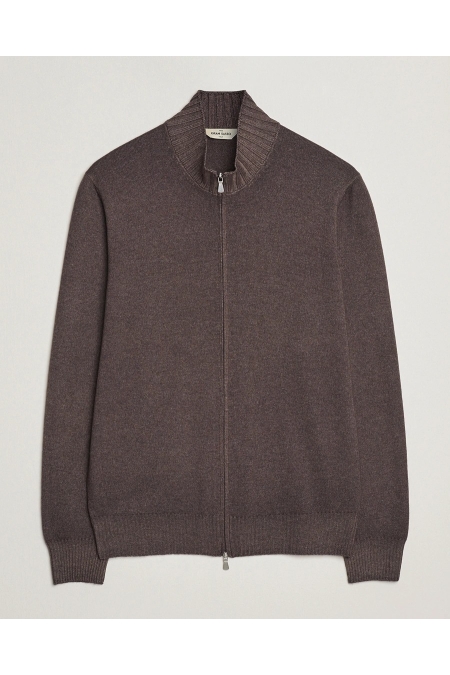 gransasso 57144-19588