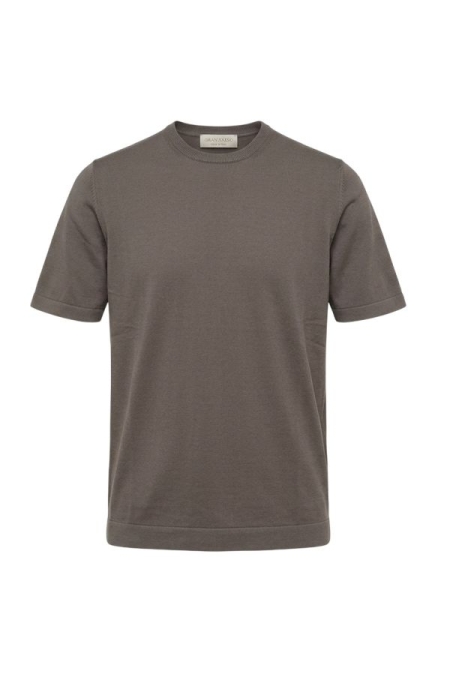 gransasso 58138-18120