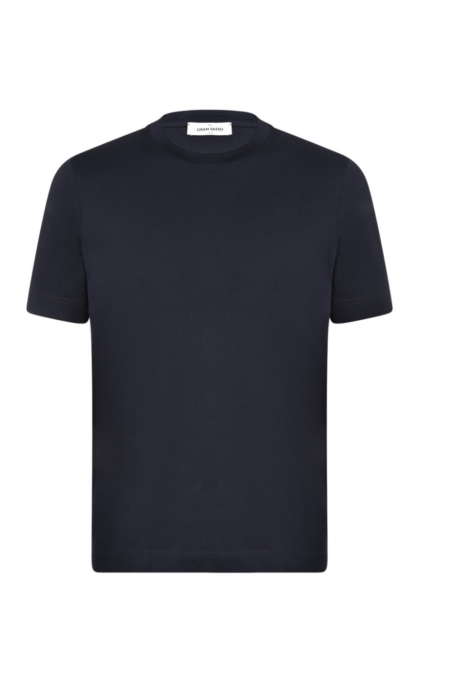 gransasso 60139-81001
