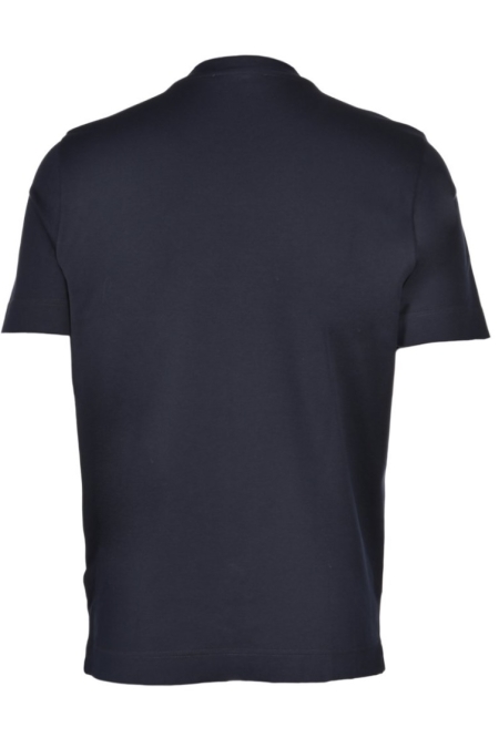gransasso 60139-81001