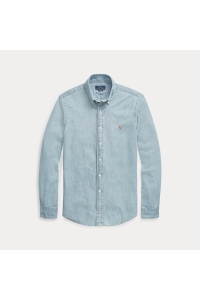Ralph Lauren 710548538