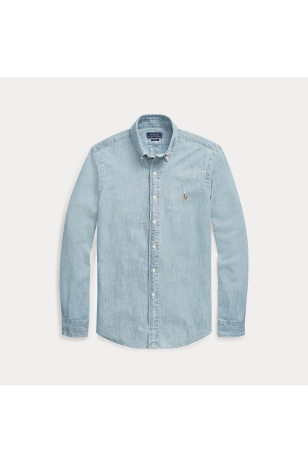 Ralph Lauren 710548538
