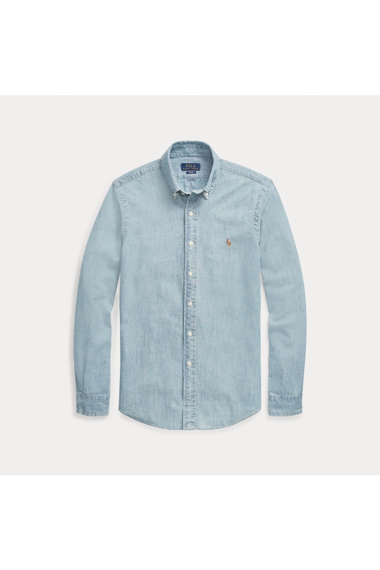 Ralph Lauren 710548538