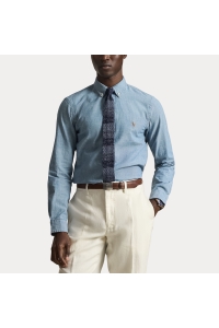 Ralph Lauren 710548538