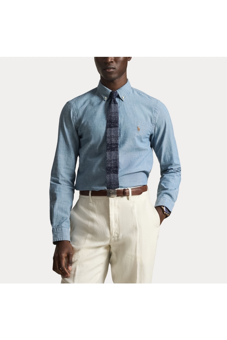 Ralph Lauren 710548538