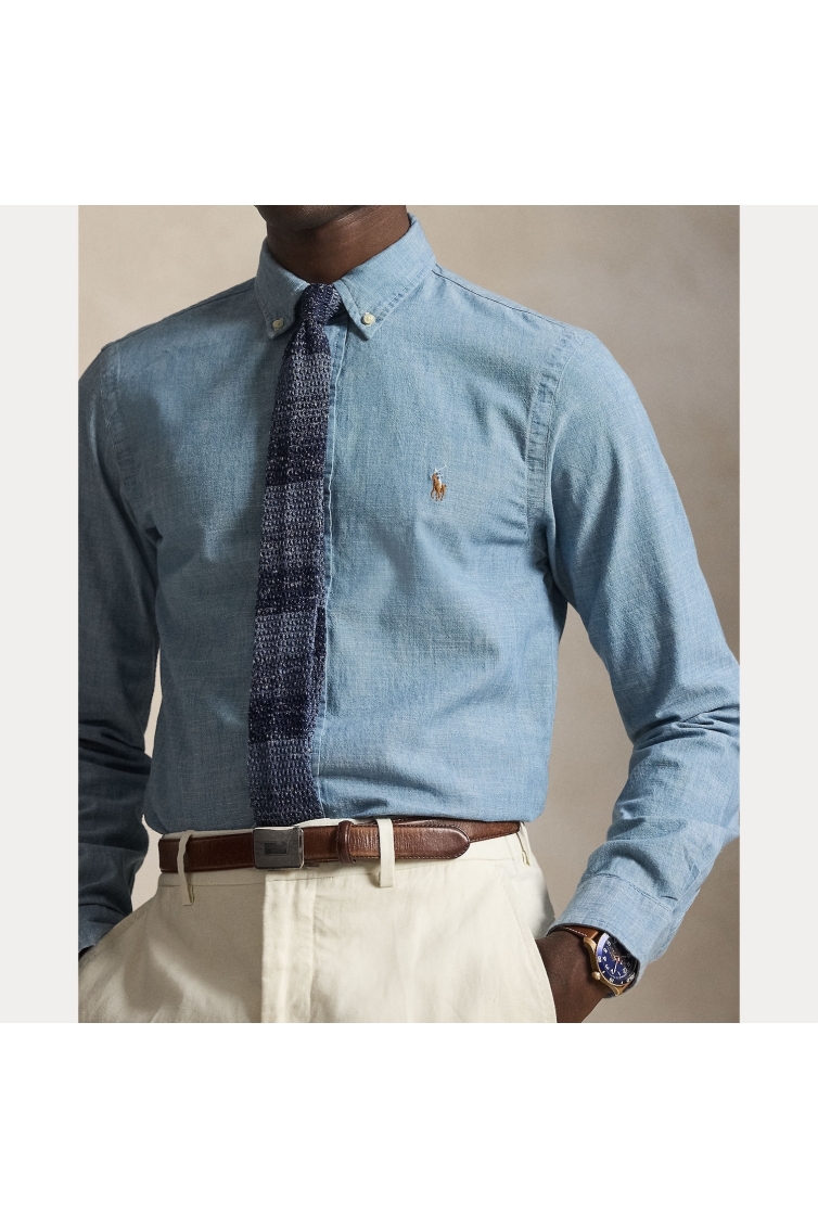 Ralph Lauren 710548538