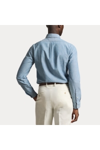 Ralph Lauren 710548538
