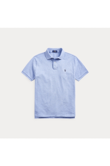 Ralph Lauren 710666998