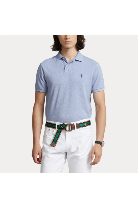 Ralph Lauren 710666998