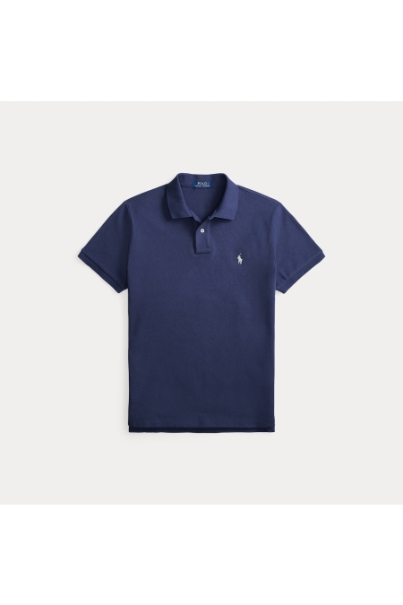 Ralph Lauren 710680784