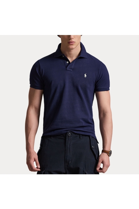 Ralph Lauren 710680784