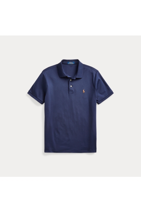 Ralph Lauren 710713130